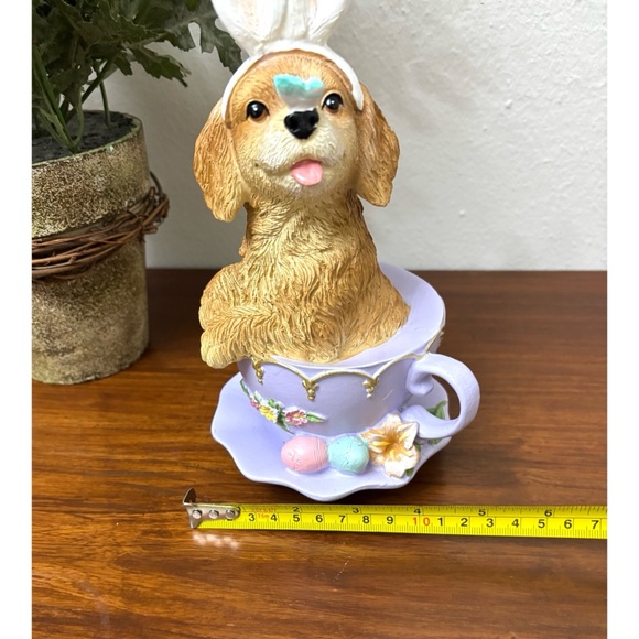 ❗️SOLD❗️ - Picture 9 of 9